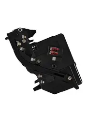 Фотобарабан Sakura 44574302 для OKI, черный, 30000 к.