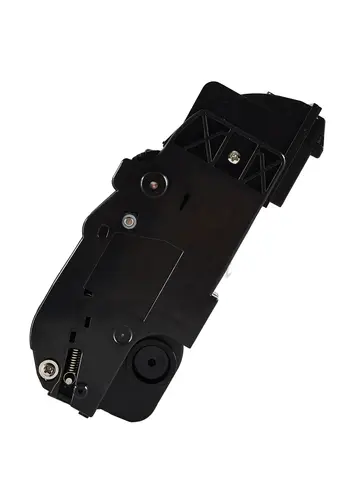 Картридж Sakura SP311HE для Ricoh, черный, 3500 к.