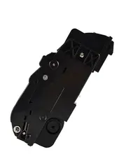 Картридж Sakura SP311HE для Ricoh, черный, 3500 к.