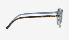 Очки Ray Ban Thalia RB2195 13163M