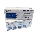 Совместимый картридж UNITON Premium для HP LJ P1005/P1505/P1566/P1102 CE285A/CE278A/CB435A/CB436A Universal (1,6K)
