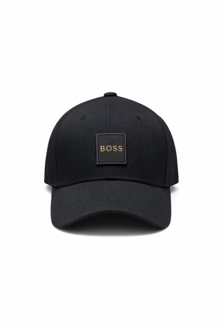 Кепка Hugo BOSS 098315bl