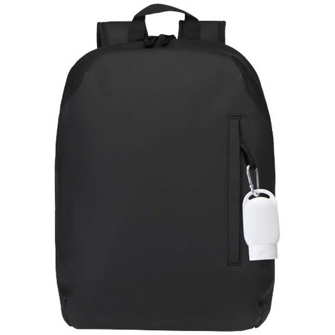 Солнцезащитный крем SPF 30 с карабином Rosie