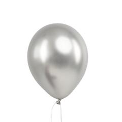 Д 12''/30 см, Хром, Серебро, 50 шт.