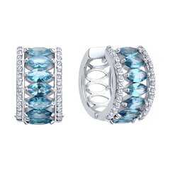 sergi-kongo-shirokie-iz-serebra-s-sitallami-v-ogranke-markiz-i-fianitami