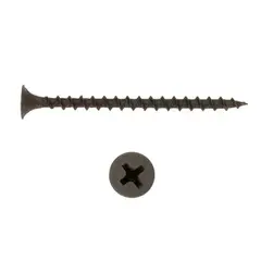 Саморез по дереву 3,8*55 1 кг