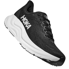 BLACK / WHITE