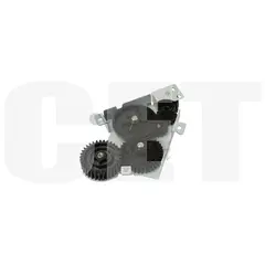 Блок качающихся шестерен RC2-2432-M600 для HP LaserJet Enterprise 600 M601/M602/M603/M604/M605/M606/M630 (CET), CET2571