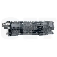 Фьюзер (печка) в сборе FK-4105 для KYOCERA TASKalfa 1800/1801 (CET), (восстановленный), DGP0585