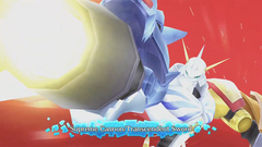 Digimon World: Next Order (для ПК, цифровой код доступа)