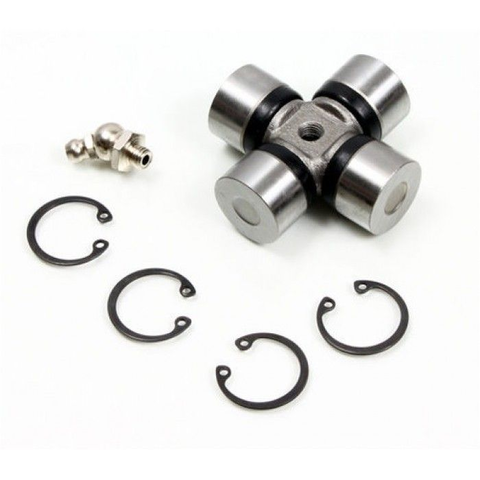 HP Parts AT-08532 MP Крестовина карданного вала BRP (703000023, 703000024, 703500002, 703500135, 703