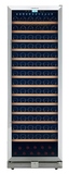 Винный шкаф Cellar Private CP165-1T