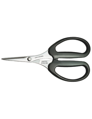 Ножницы для кевларовых волокон 160 мм Knipex 95 03 160 SB