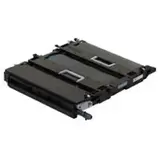 Узел переноса изображения (в сборе) SAMSUNG CLX-9250/9350 (JC96-05661B, JC96-05661A, JC96-05689A)