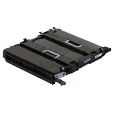 Узел переноса изображения (в сборе) SAMSUNG CLX-9250/9350 (JC96-05661B, JC96-05661A, JC96-05689A)