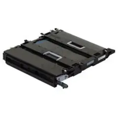 Узел переноса изображения (в сборе) SAMSUNG CLX-9250/9350 (JC96-05661B, JC96-05661A, JC96-05689A)