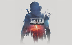 Days Gone - Broken Road (для ПК, цифровой код доступа)