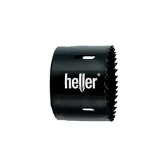 Биметаллическая коронка 29 мм Heller 19909