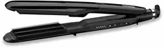 Выпрямитель BaByliss Steam Straight ST492E
