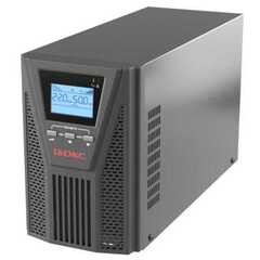 ИБП DKC SMALLT1A10S