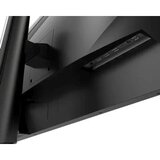 Монитор MSI MAG 401QR