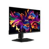 Монитор MSI MAG 271QP QD-OLED X28