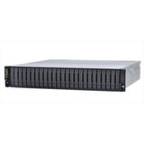 Дисковая полка Infortrend JB3025RBA0-8U32