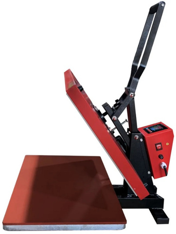 Пресс Bulros T-220
