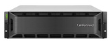 Система хранения данных Infortrend EonStor GS 2000