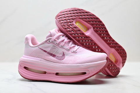 Nike Vomero Premium 'Pink Foam' 