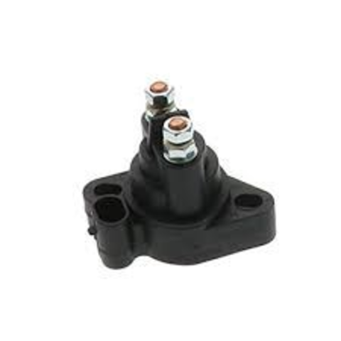 Sport Parts Inc SM-01451 Реле стартера Arctic Cat/Yamaha