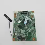 Spider 4 Wi-Fi u. Плата управления (форматирования) no chip для МФУ Pantum M6500W u. ориг.