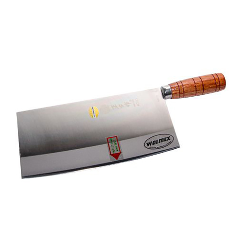 Нож кухонный, Wolmex BS-316
