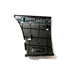 КРОНШТЕЙН БАМПЕРА ЗАДНЕГО ПРАВЫЙ NEXIA N150 HENGDA, SAT