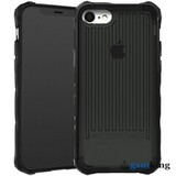 Element Case Special Ops for Apple iPhone 7 | 8 | SE (2020 | 2022) Smoke/Black (Чёрный)