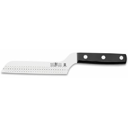 Нож для сыра 12см TECHNIC 27100.8622000.120