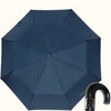 Зонт складной Ferre GF 4U-2 Navy curva