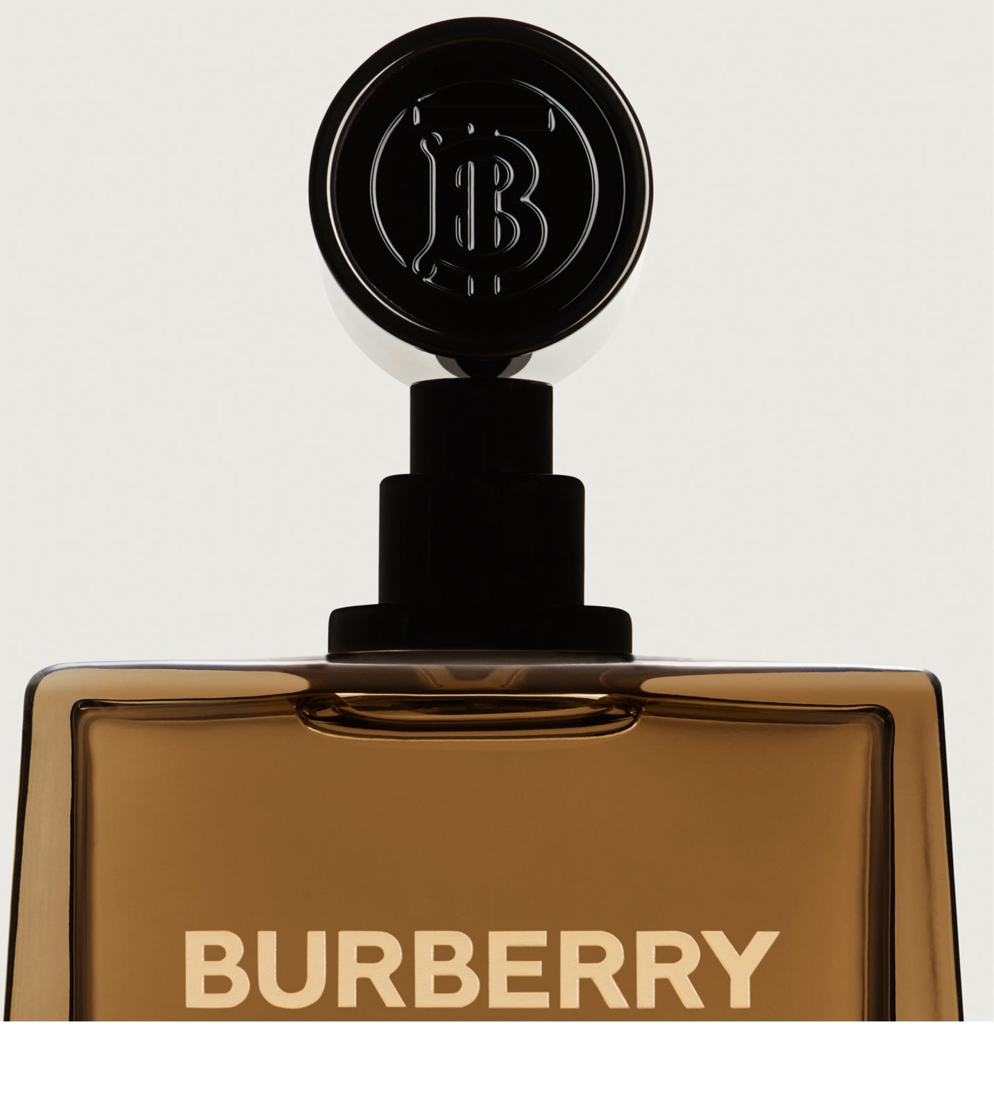 Burberry Hero Eau de Parfum парфюмированная вода для мужчин купить в Москве  | Доставка по России.