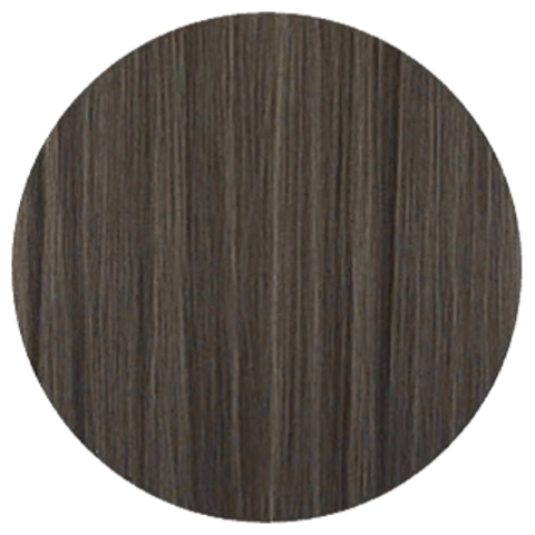 Lebel Materia Grey ABe-9 (очень светлый блондин пепельно-бежевый) - Перманентная краска для седых волос