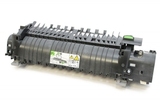 Фьюзер XEROX Versalink C500, C505 100K (115R00134) OEM