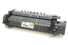 Фьюзер XEROX Versalink C500, C505 100K (115R00134) OEM