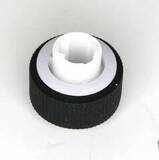 RM2-2517 Ролик захвата (правый) HP LJ M15, M17, M28, M30 (O)
