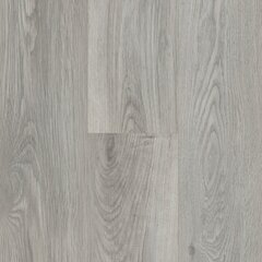 Ламинат SPC BerryAlloc Live plank Nostalgic Ash