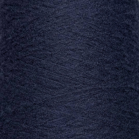 Пряжа NUAGE Cariaggi вспушенный кашемир на шелке