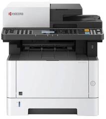 Kyocera ECOSYS M2235DN