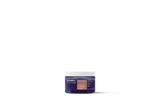 GOLDWELL LAGOOM JAM Гель для моделирования 150 мл