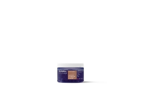 GOLDWELL LAGOOM JAM Гель для моделирования 150 мл