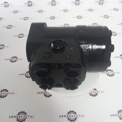 Гидроусилитель руля | 35/410900 | Spare Parts