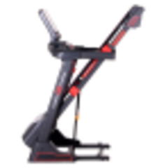 Беговая дорожка CardioPower T45 NEW