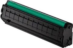 TL-C2310H Тонер-картридж Pantum 1600 стр.